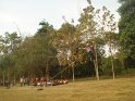 DSC03777