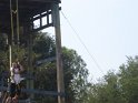 DSC03788