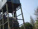 DSC03790
