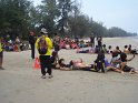 DSC03799