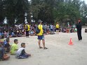 DSC03800