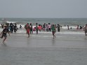 DSC03803