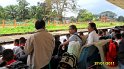 SAM_0702