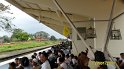 SAM_0703