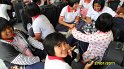 SAM_0706