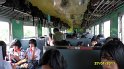 SAM_0710