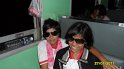 SAM_0713