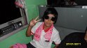 SAM_0714