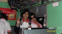 SAM_0716