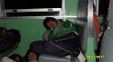 SAM_0717