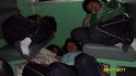 SAM_0718