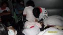 SAM_0719