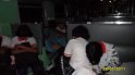SAM_0720