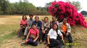 SAM_0721