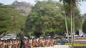SAM_0723