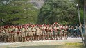 SAM_0724