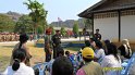 SAM_0725