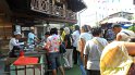 SAM_0727