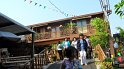 SAM_0728