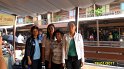 SAM_0730