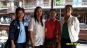 SAM_0731