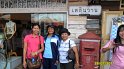 SAM_0732