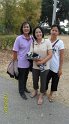 SAM_0737