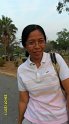 SAM_0738