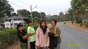 SAM_0739