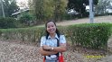 SAM_0741