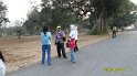 SAM_0742