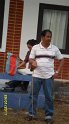 SAM_0745