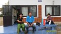 SAM_0746
