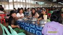 SAM_0747