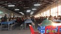 SAM_0748