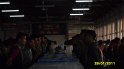 SAM_0749
