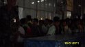 SAM_0750