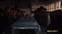 SAM_0751