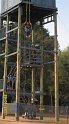 SAM_0756