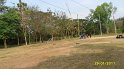 SAM_0758