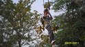 SAM_0762