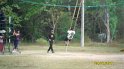 SAM_0769