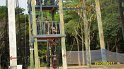 SAM_0770