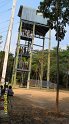 SAM_0771