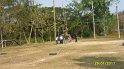 SAM_0774