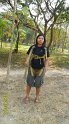 SAM_0779