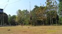 SAM_0781