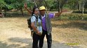 SAM_0784
