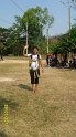 SAM_0786