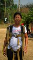 SAM_0787
